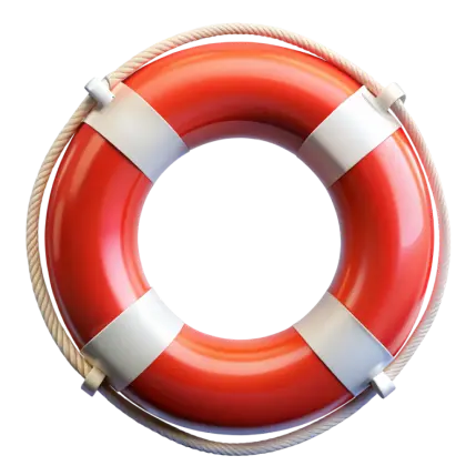 Ichkaridan erkak orgazm video Orta asrlarda qiynoqlar pornosi: ayollarni ustunga sorish