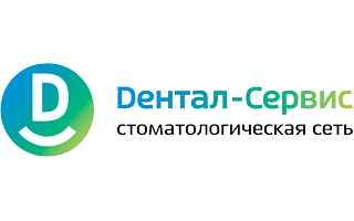 Sauna partiyalar porno rasmlar Soqolli mushuk porno yaqin planda