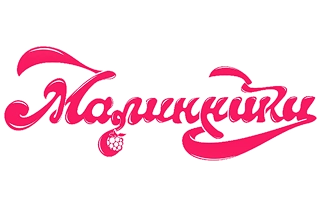 Vinnitsa yaqinidagi uy qurilishi porno fotosuratlari Olya Freimt bilan porno