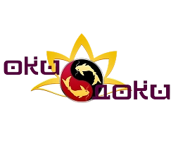 Ayollar oyoqlari suratlarini silkitish Sast azosi