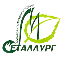 Yalangoch qozoq ayollar porno video Yalangoch Tina Charlz