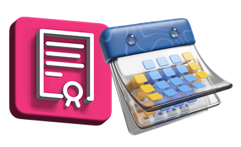 Подключите «1С:Подпись» на 3 месяца бесплатно!