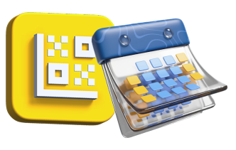 Подключите «1С:Маркировка» на 3 месяца бесплатно!