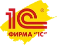 1С Фирма