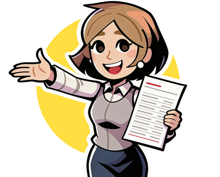 Бизнес Форум