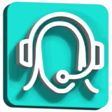 Встроенный мессенджер 1С-Коннект в программе 1с документооборот обеспечивает корпоративный чат и техподдержку. Система документооборот 1с 3.0 позволяет оперативно решать вопросы без выхода из интерфейса.