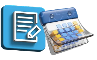 Подключите «1C:Изменение сведений» на 3 месяца бесплатно!