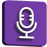 Сервис 1С:Распознавание речи в программе 1с документооборот преобразует аудио в текст. Конфигурация документооборот 1с 3.0 поддерживает голосовое управление и распознавание речи из файлов и потока.