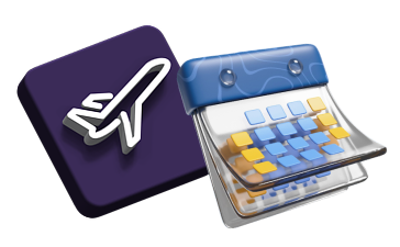 Подключите Smartway на 3 месяца бесплатно!