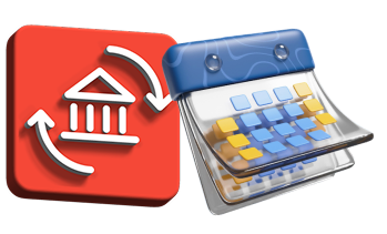 Подключите 1C:ДиректБанк» на 3 месяца бесплатно!