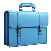 О заказчике