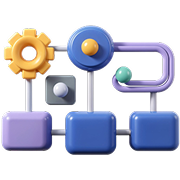 Архитектура решения и масштаб проекта